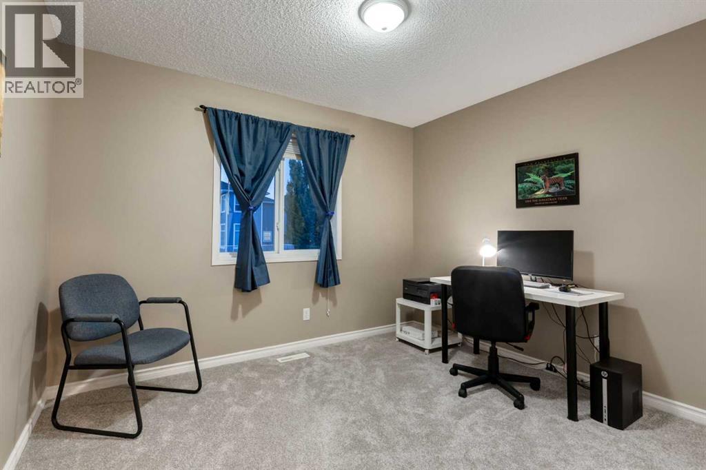 151 Arbour Butte Road NW, Calgary, Alberta T3G 4N6 - Photo 27 - A2340259