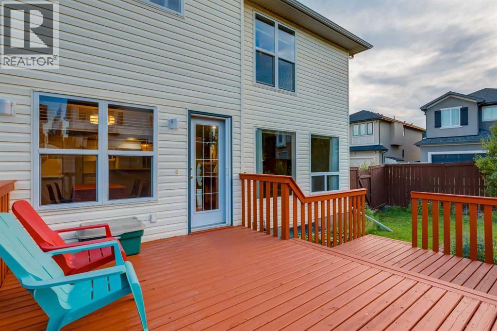 151 Arbour Butte Road NW, Calgary, Alberta T3G 4N6 - Photo 40 - A2340259