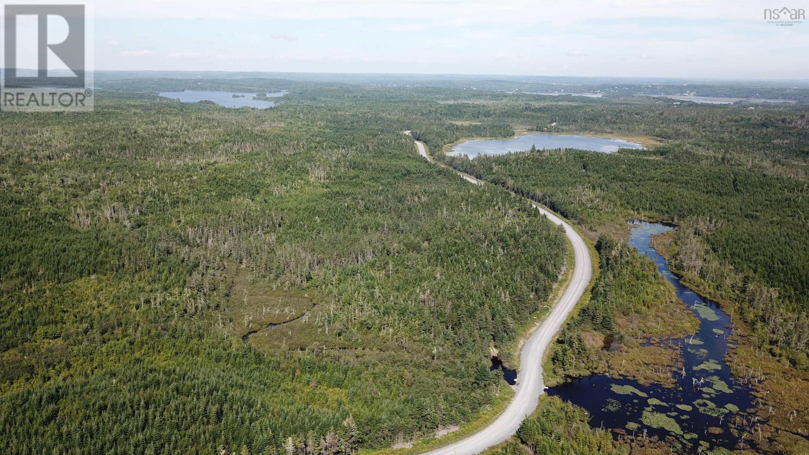 Lot 1 Mines Road, East Chezzetcook, Nova Scotia  B0J 2L0 - Photo 15 - 202621828