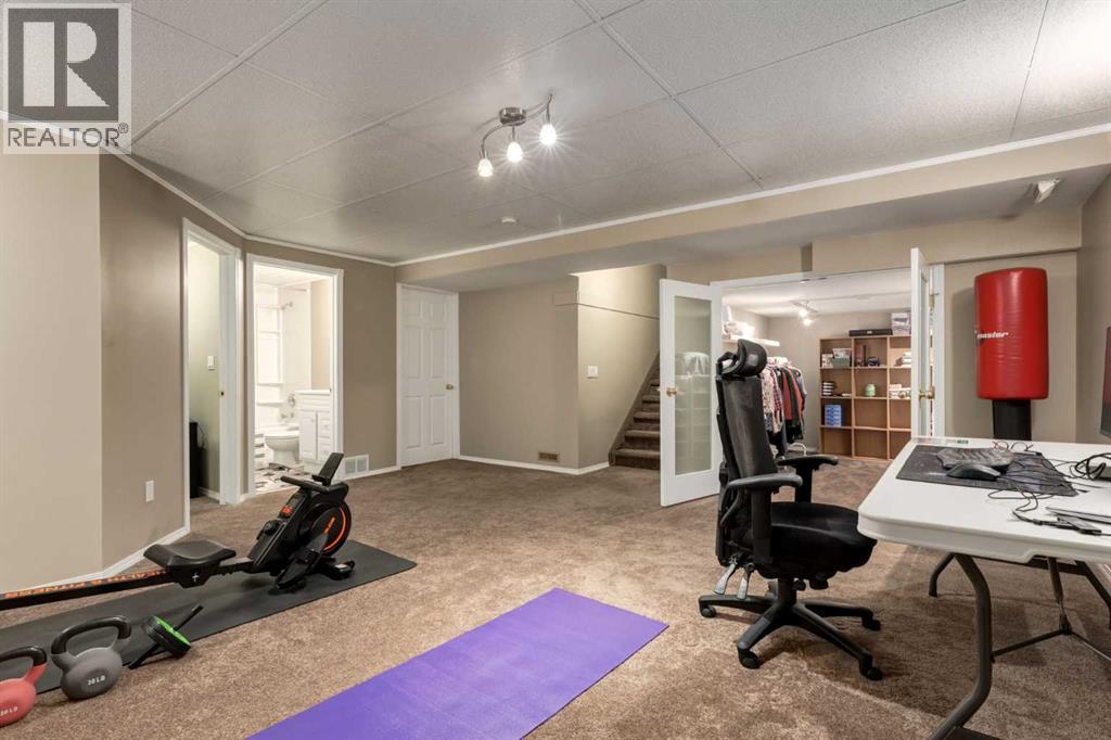 151 Arbour Butte Road NW, Calgary, Alberta T3G 4N6 - Photo 29 - A2340259