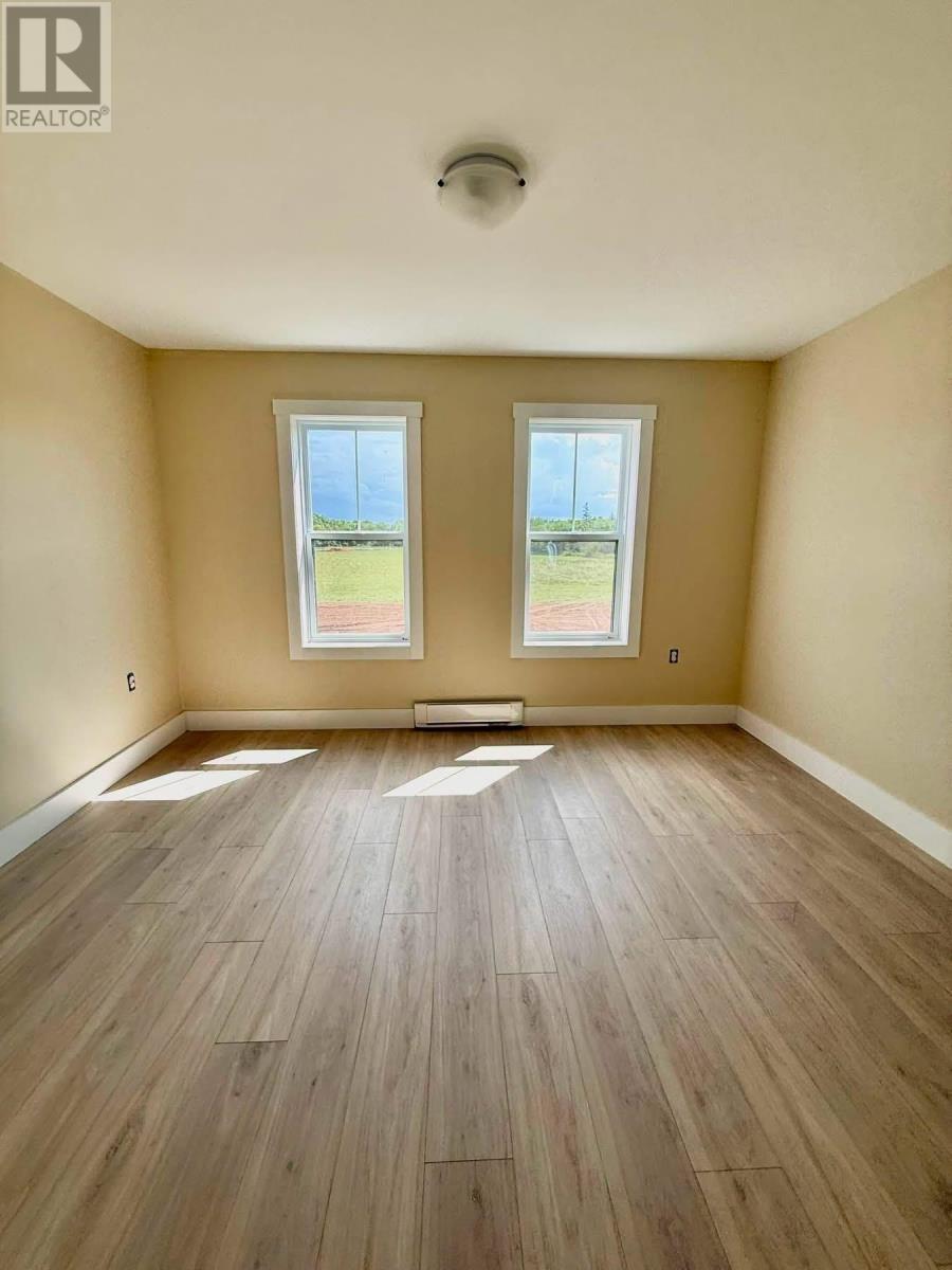 11 Brianna Street - Cavendish Horizons Estates, Cavendish, Prince Edward Island  C0A 1N0 - Photo 27 - 202603595