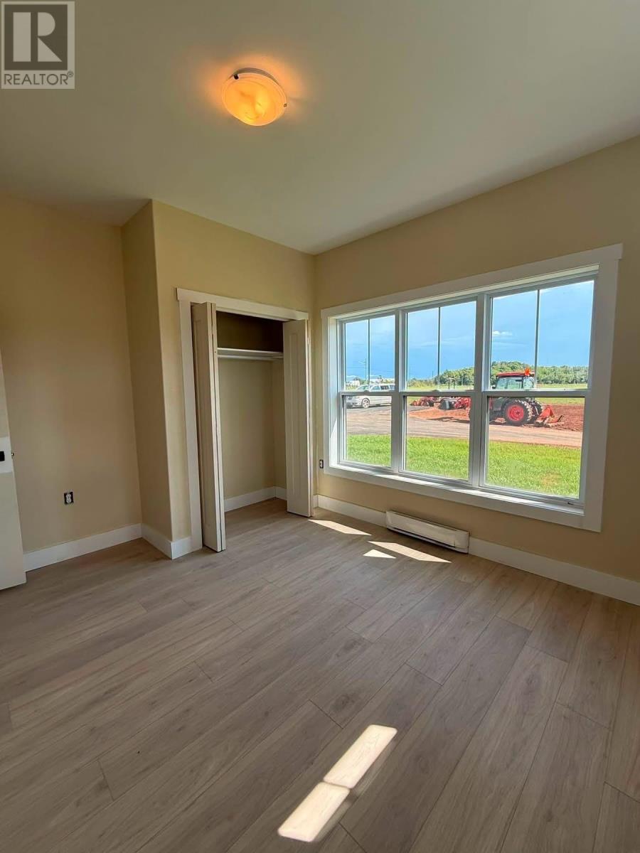 11 Brianna Street - Cavendish Horizons Estates, Cavendish, Prince Edward Island  C0A 1N0 - Photo 31 - 202603595