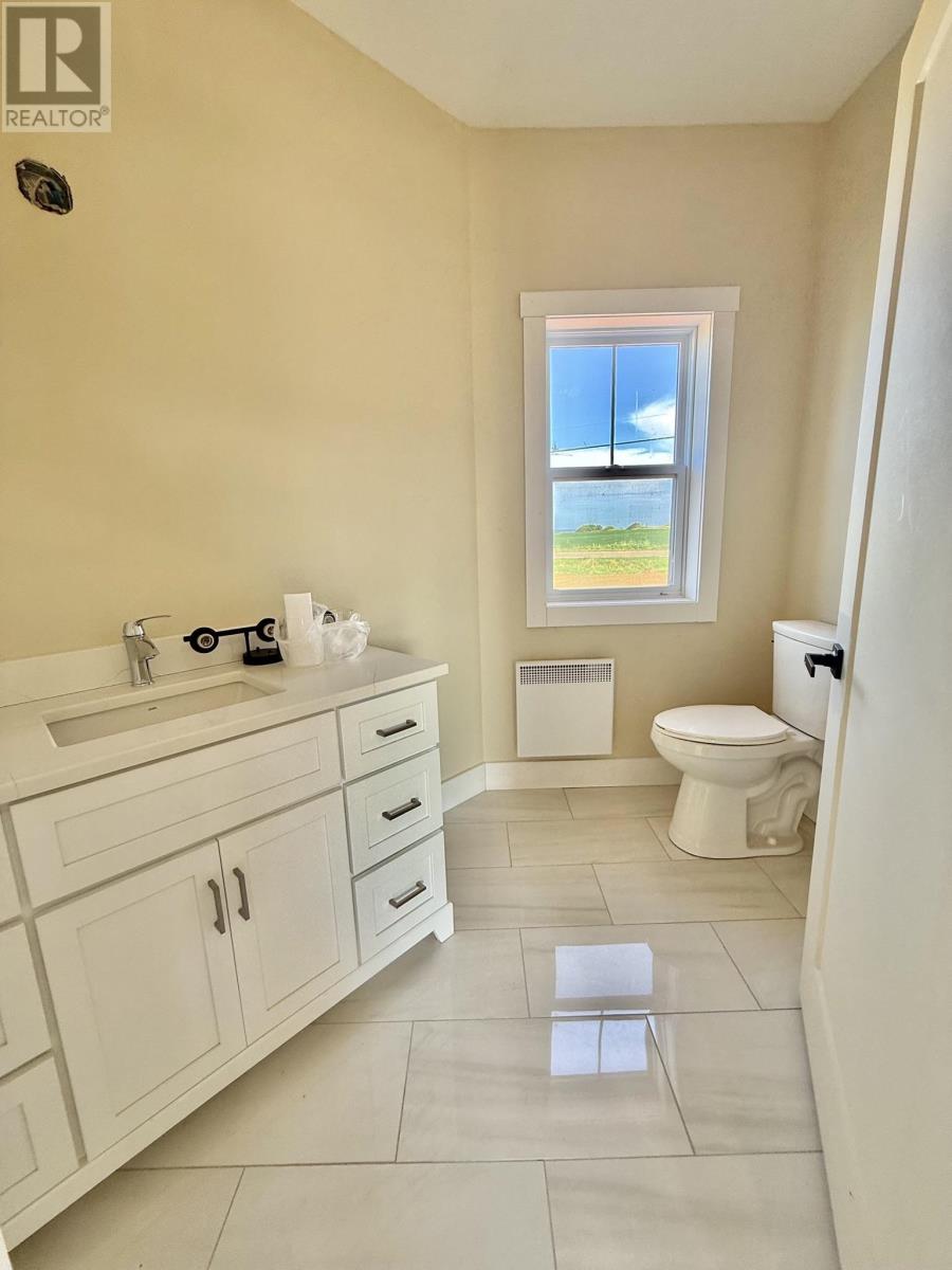 11 Brianna Street - Cavendish Horizons Estates, Cavendish, Prince Edward Island  C0A 1N0 - Photo 35 - 202603595