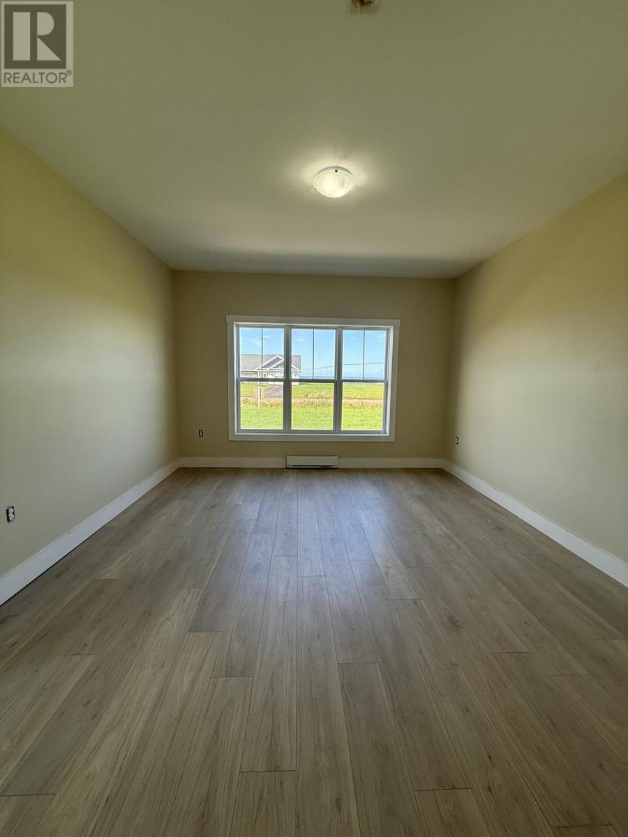 11 Brianna Street - Cavendish Horizons Estates, Cavendish, Prince Edward Island  C0A 1N0 - Photo 37 - 202603595