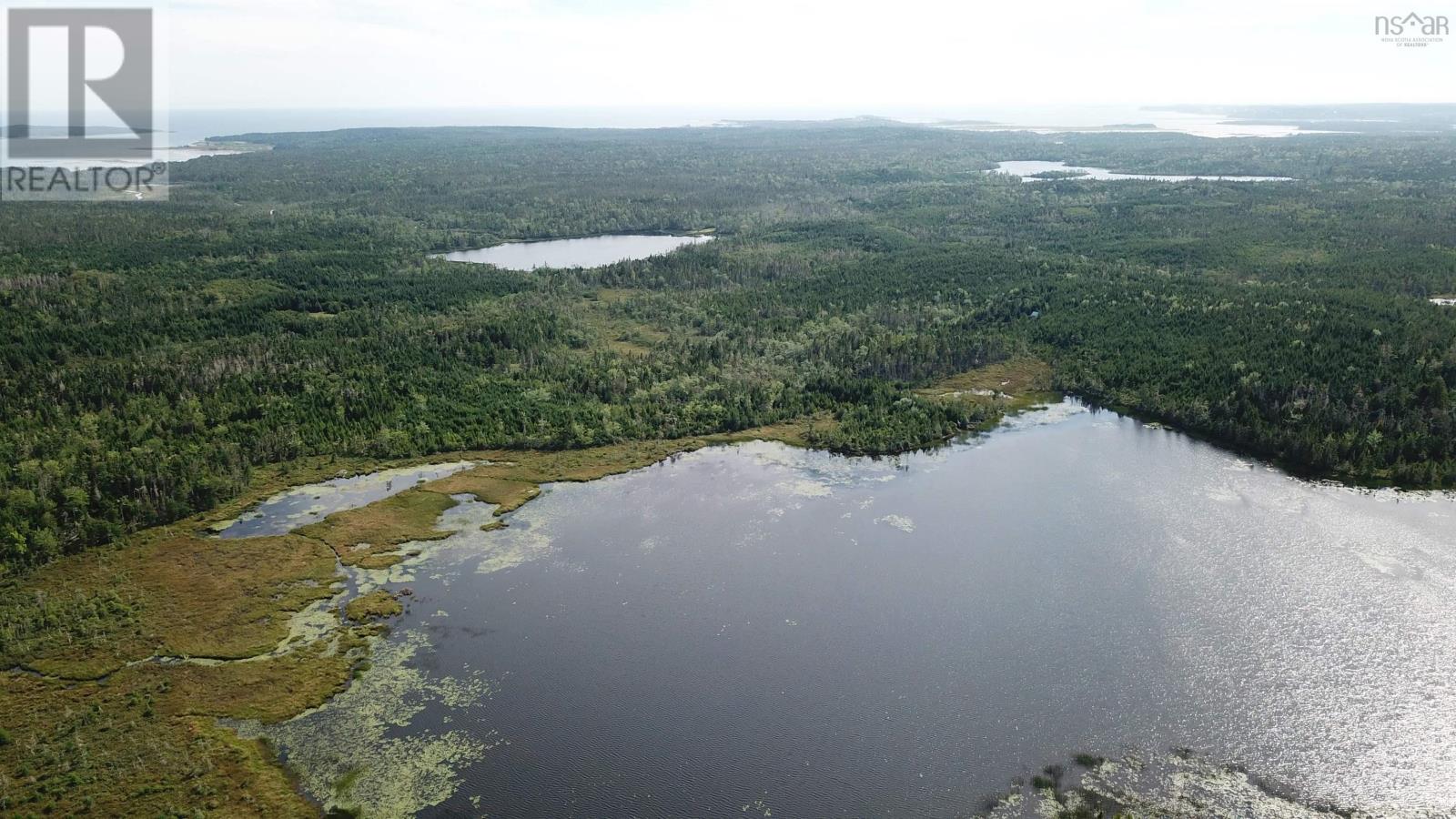 Lot 1 Mines Road, East Chezzetcook, Nova Scotia  B0J 2L0 - Photo 6 - 202621828