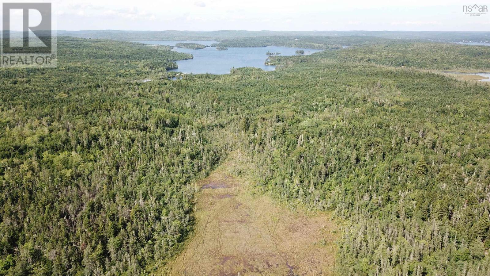 Lot 1 Mines Road, East Chezzetcook, Nova Scotia  B0J 2L0 - Photo 5 - 202621828
