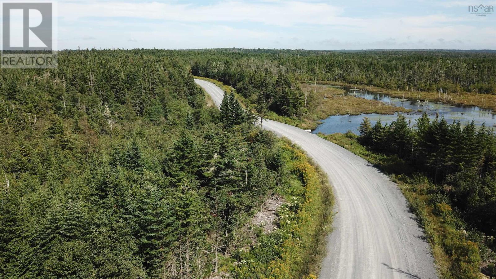 Lot 1 Mines Road, East Chezzetcook, Nova Scotia  B0J 2L0 - Photo 14 - 202621828