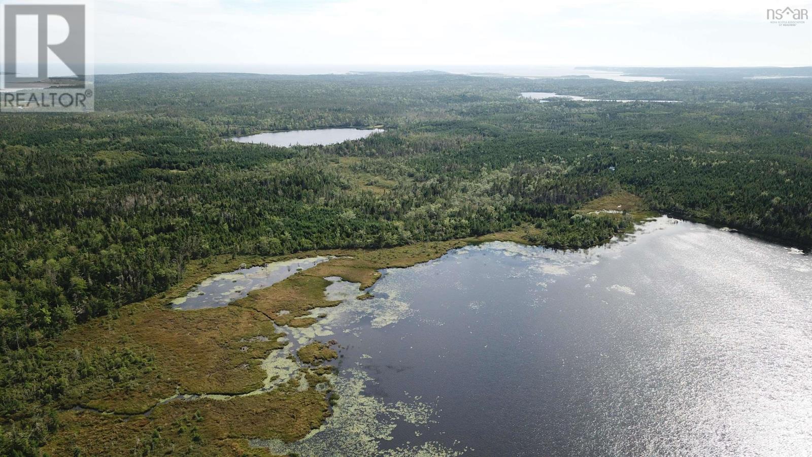 Lot 1 Mines Road, East Chezzetcook, Nova Scotia  B0J 2L0 - Photo 3 - 202621828