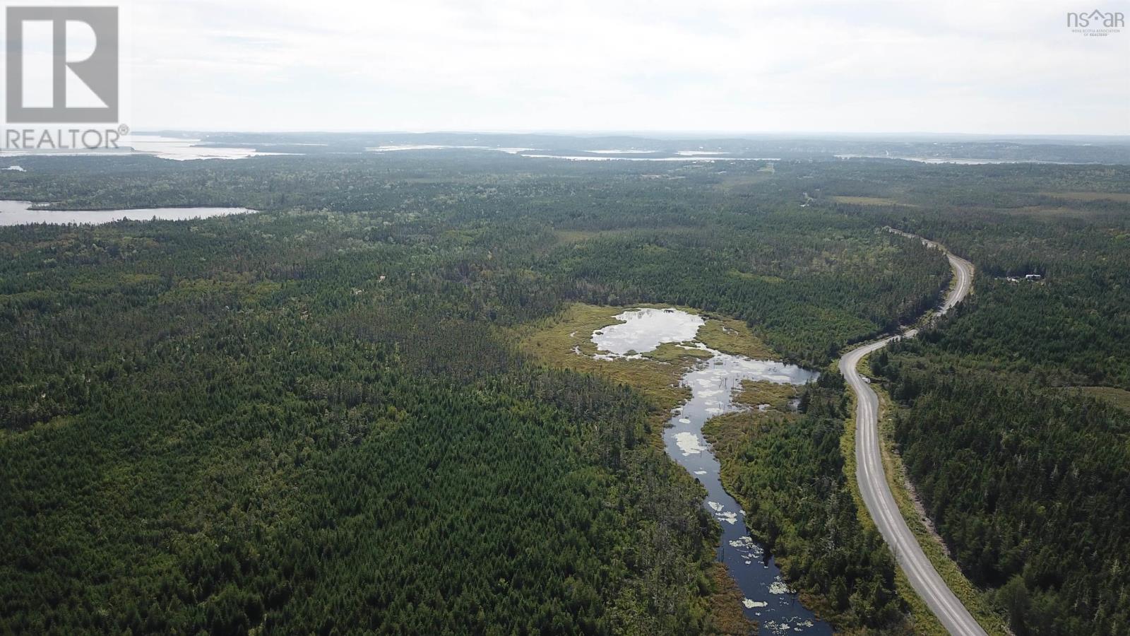 Lot 1 Mines Road, East Chezzetcook, Nova Scotia  B0J 2L0 - Photo 9 - 202621828