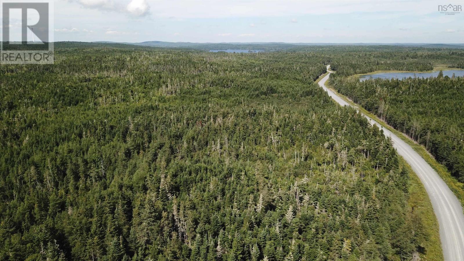Lot 1 Mines Road, East Chezzetcook, Nova Scotia  B0J 2L0 - Photo 16 - 202621828