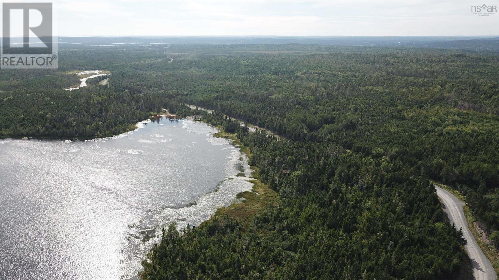 Lot 1 Mines Road, East Chezzetcook, Nova Scotia  B0J 2L0 - Photo 7 - 202621828