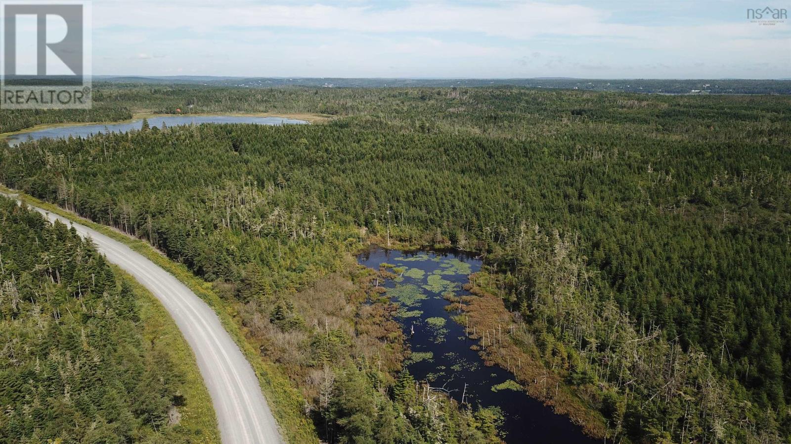 Lot 1 Mines Road, East Chezzetcook, Nova Scotia  B0J 2L0 - Photo 12 - 202621828