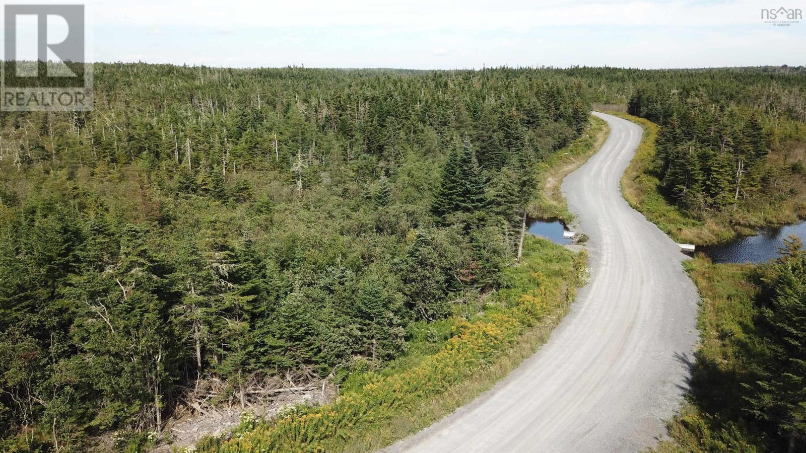 Lot 1 Mines Road, East Chezzetcook, Nova Scotia  B0J 2L0 - Photo 4 - 202621828