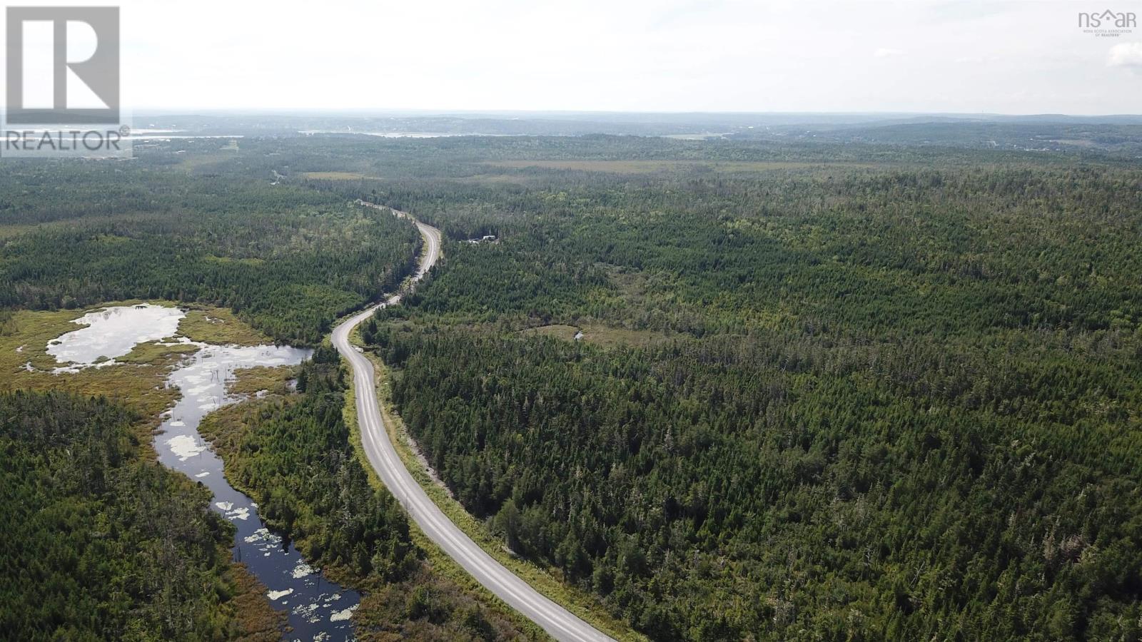 Lot 1 Mines Road, East Chezzetcook, Nova Scotia  B0J 2L0 - Photo 13 - 202621828
