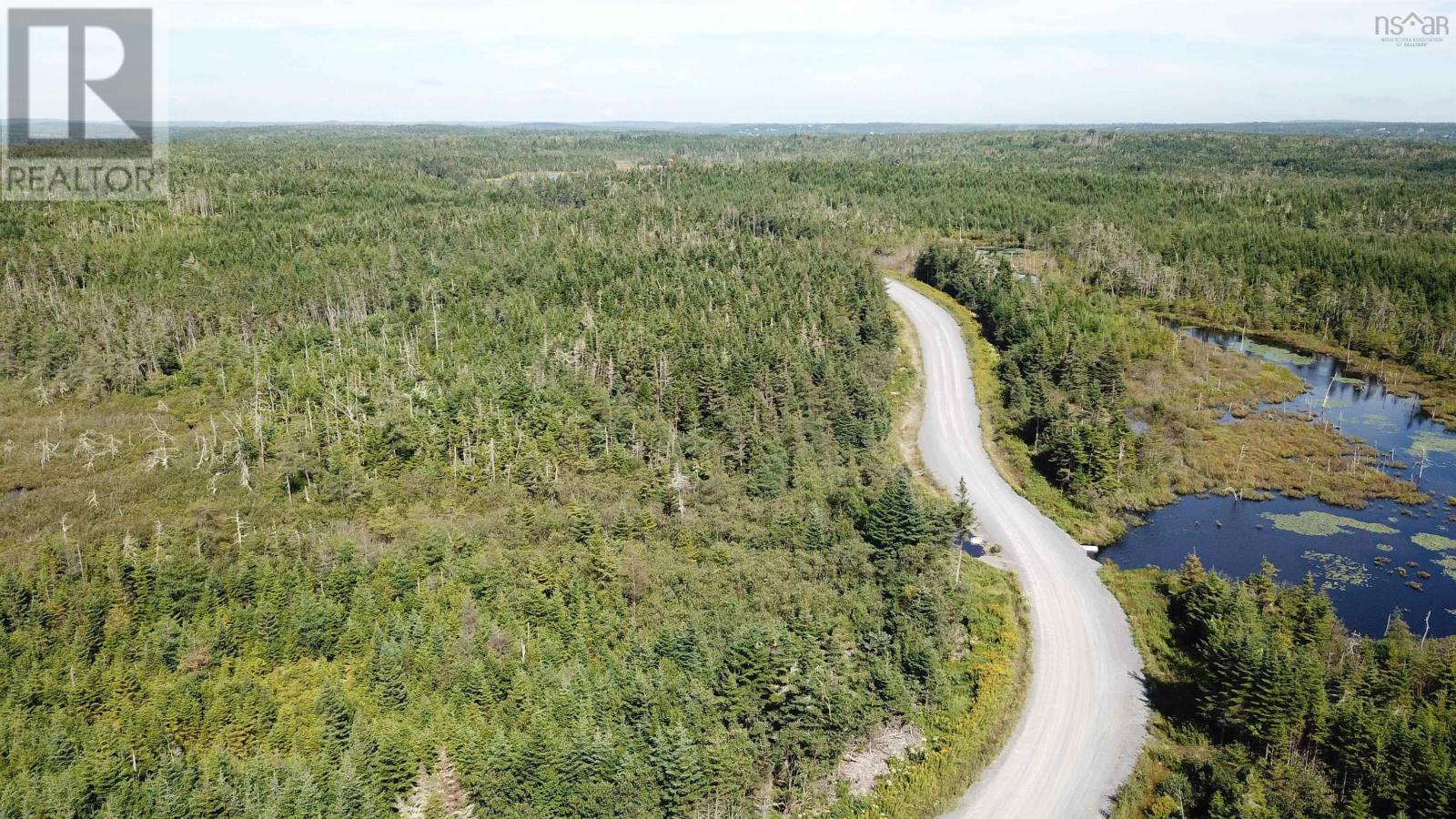 Lot 1 Mines Road, East Chezzetcook, Nova Scotia  B0J 2L0 - Photo 8 - 202621828