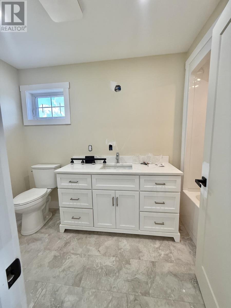 11 Brianna Street - Cavendish Horizons Estates, Cavendish, Prince Edward Island  C0A 1N0 - Photo 49 - 202603595