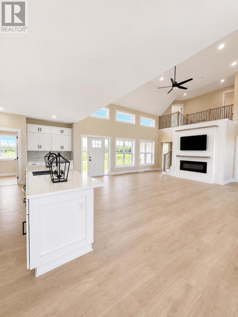 11 Brianna Street - Cavendish Horizons Estates, Cavendish, Prince Edward Island  C0A 1N0 - Photo 8 - 202603595