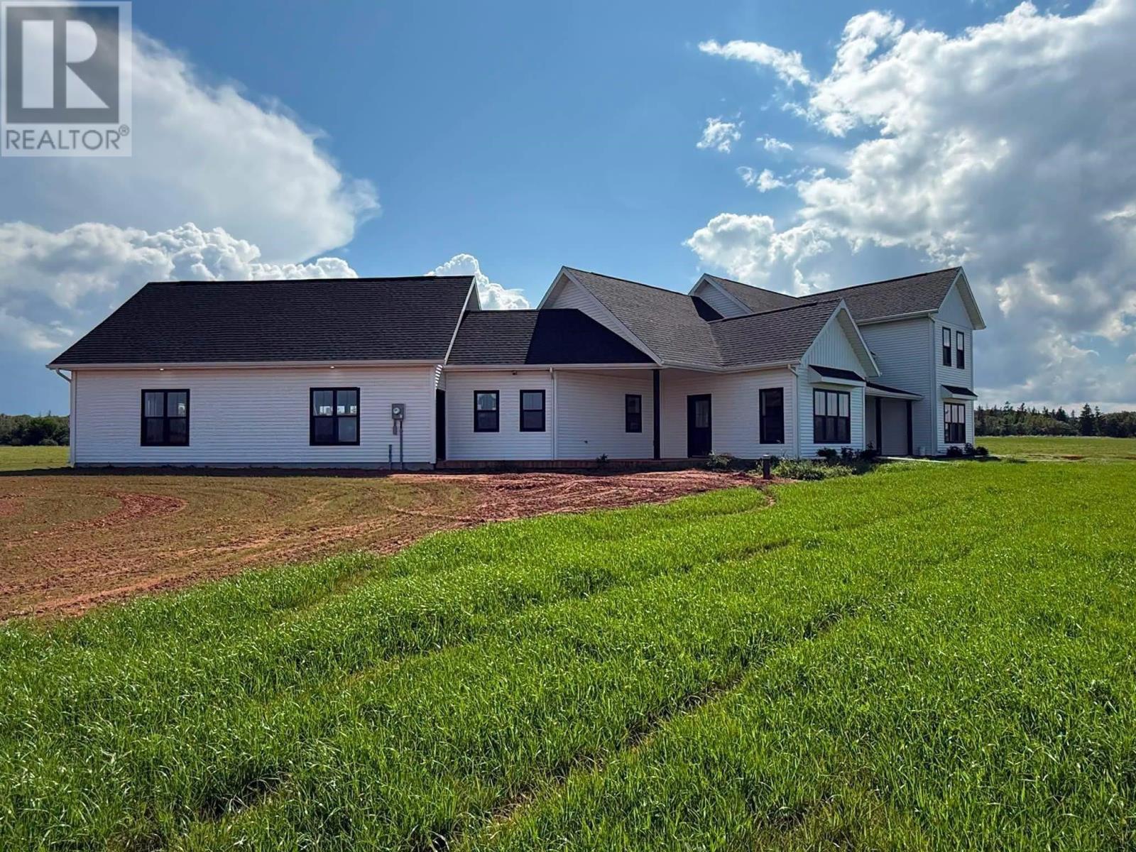 11 Brianna Street - Cavendish Horizons Estates, Cavendish, Prince Edward Island  C0A 1N0 - Photo 50 - 202603595