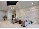 1626 Water Street Unit# 1206, Kelowna, BC V1Y 1J9