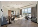 1626 Water Street Unit# 1206, Kelowna, BC V1Y 1J9
