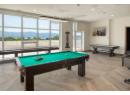 1626 Water Street Unit# 1206, Kelowna, BC V1Y 1J9