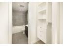 1626 Water Street Unit# 1206, Kelowna, BC V1Y 1J9