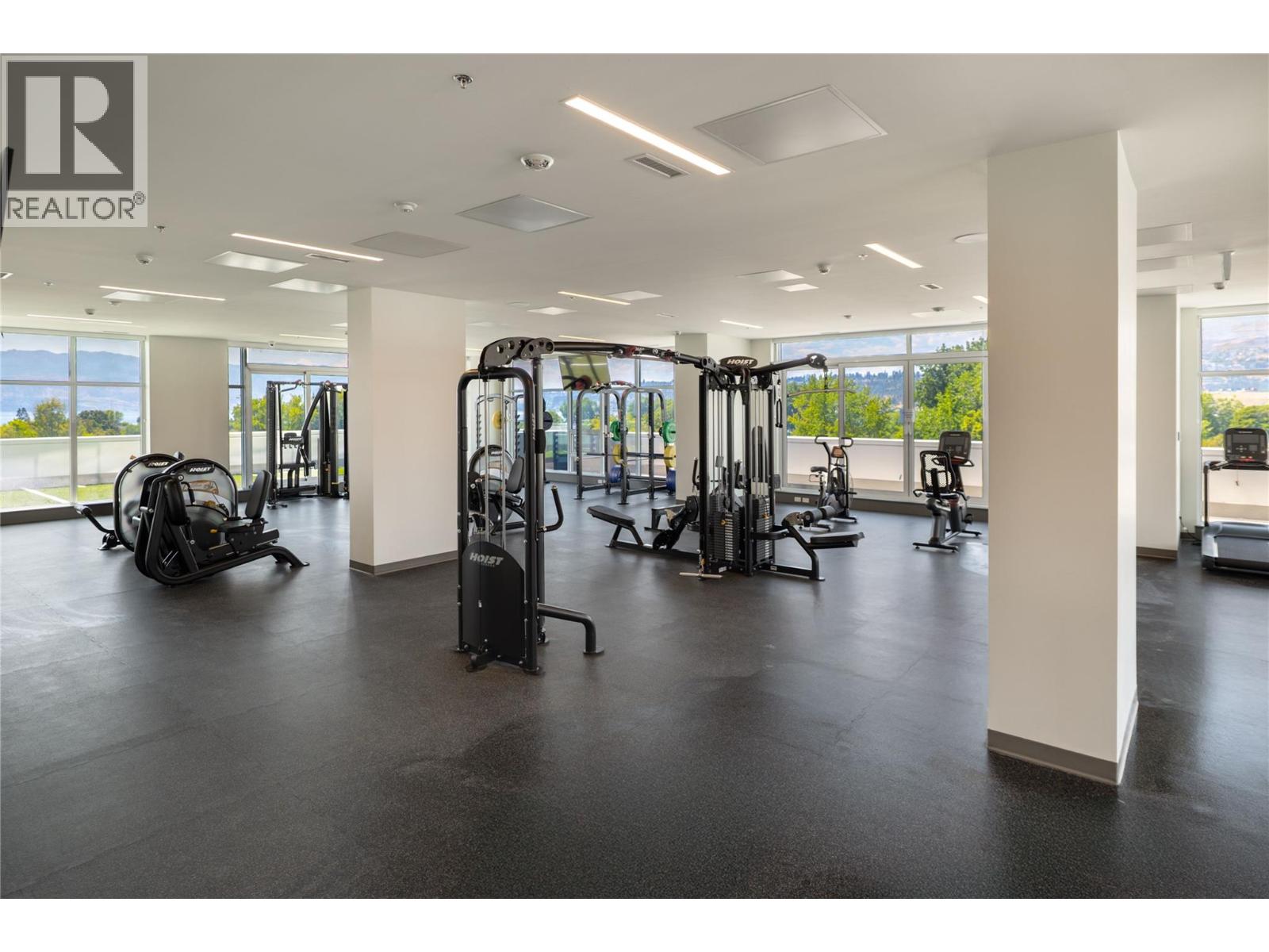 1626 Water Street Unit# 1206, Kelowna, British Columbia  V1Y 1J9 - Photo 19 - 10391037