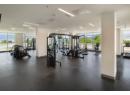 1626 Water Street Unit# 1206, Kelowna, BC V1Y 1J9