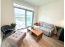 1626 Water Street Unit# 1206, Kelowna, BC V1Y 1J9