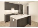 1626 Water Street Unit# 1206, Kelowna, BC V1Y 1J9
