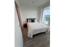 1626 Water Street Unit# 1206, Kelowna, BC V1Y 1J9
