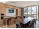 1626 Water Street Unit# 1206, Kelowna, BC V1Y 1J9