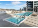 1626 Water Street Unit# 1206, Kelowna, BC V1Y 1J9