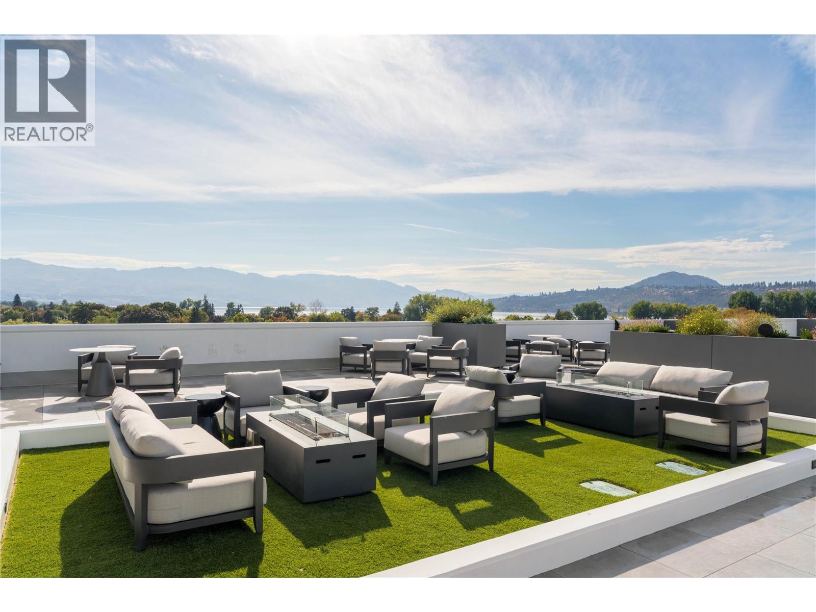1626 Water Street Unit# 1206, Kelowna, British Columbia  V1Y 1J9 - Photo 18 - 10391037