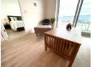 1626 Water Street Unit# 1206, Kelowna, BC V1Y 1J9