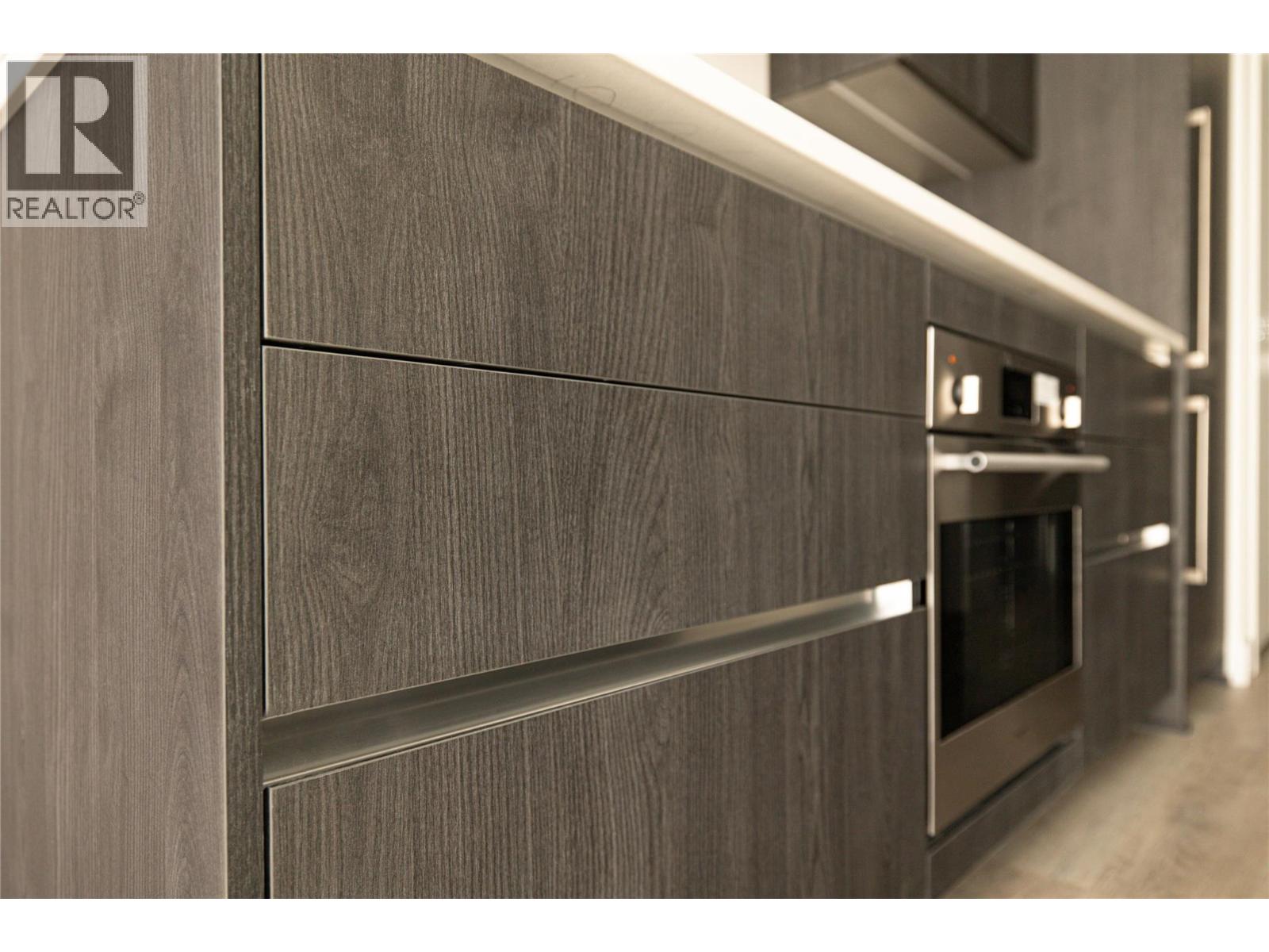 1626 Water Street Unit# 1206, Kelowna, British Columbia  V1Y 1J9 - Photo 3 - 10391037
