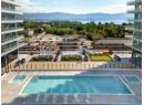 1626 Water Street Unit# 1206, Kelowna, BC V1Y 1J9