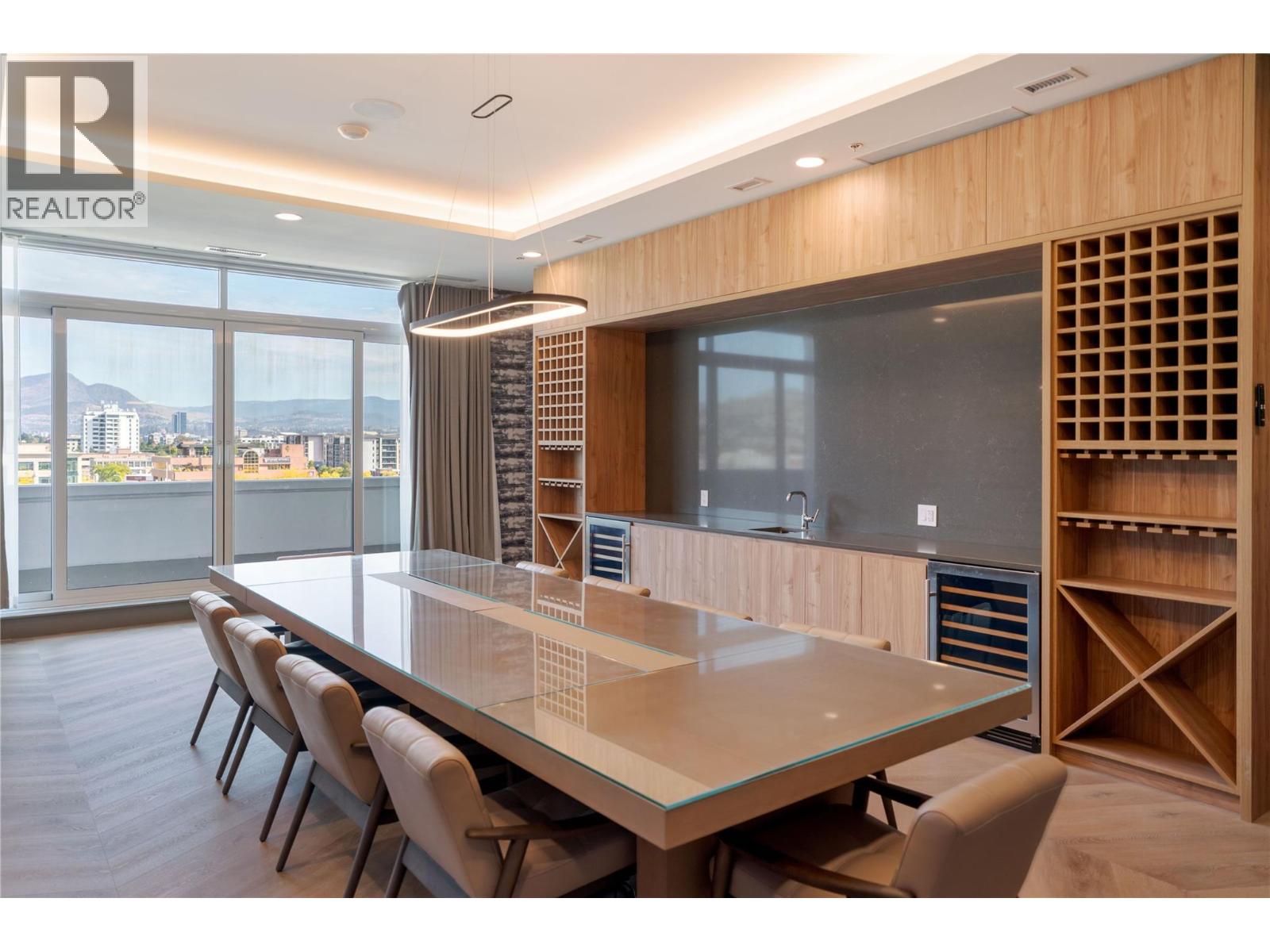 1626 Water Street Unit# 1206, Kelowna, British Columbia  V1Y 1J9 - Photo 26 - 10391037
