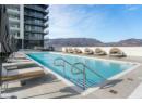 1626 Water Street Unit# 1206, Kelowna, BC V1Y 1J9