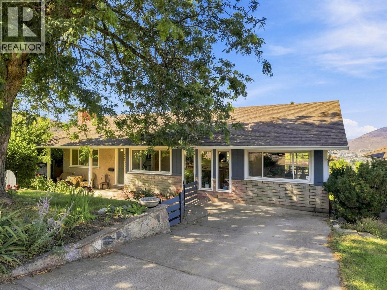 640 Fraser Street, Kamloops, British Columbia  V2C 3H2 - Photo 2 - 10398752