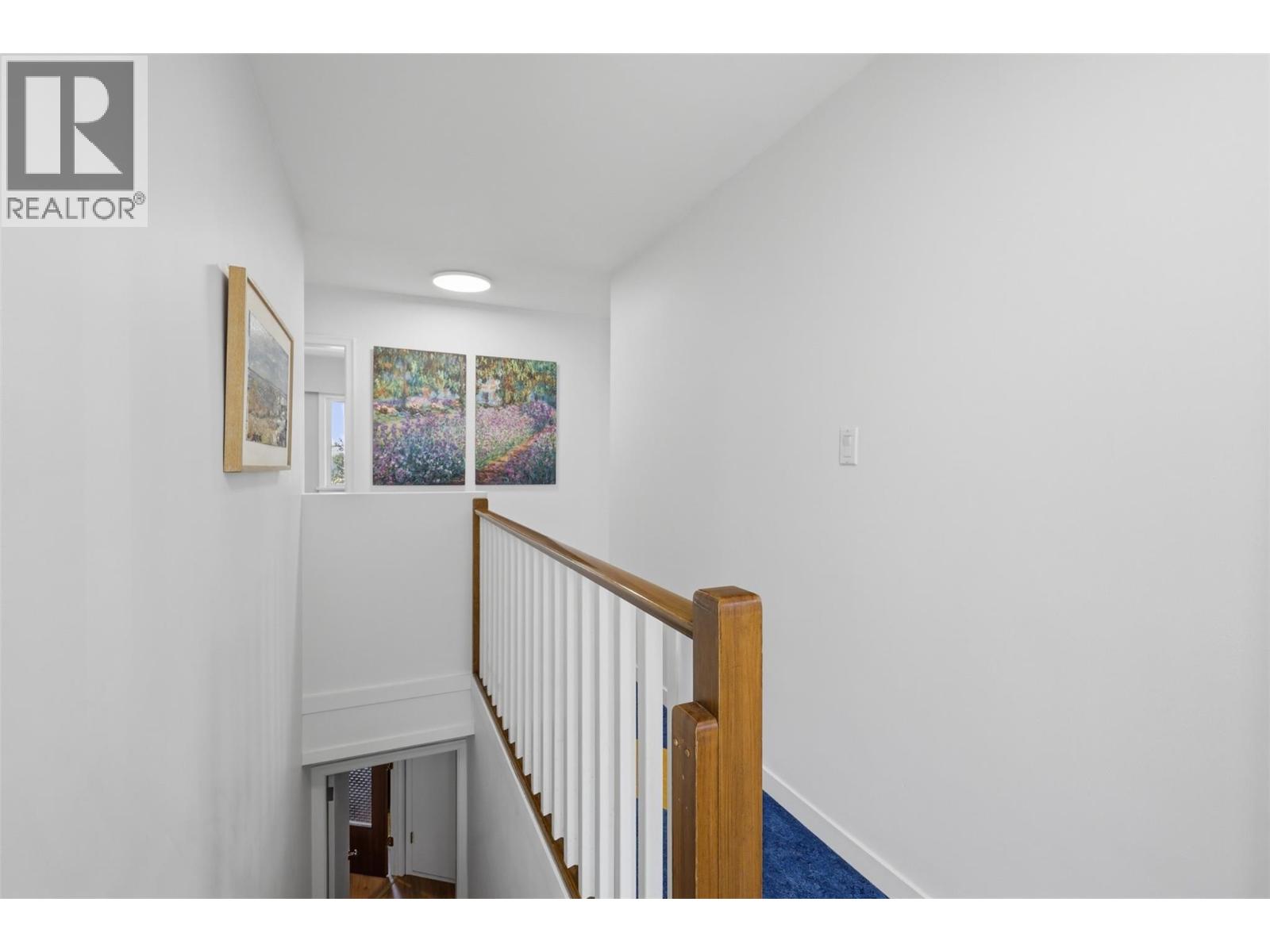 640 Fraser Street, Kamloops, British Columbia  V2C 3H2 - Photo 7 - 10398752