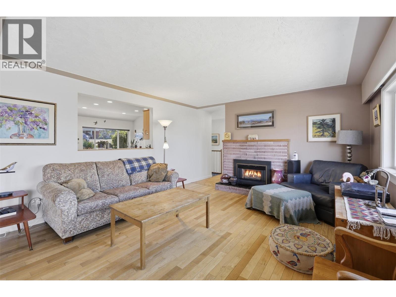 640 Fraser Street, Kamloops, British Columbia  V2C 3H2 - Photo 11 - 10398752