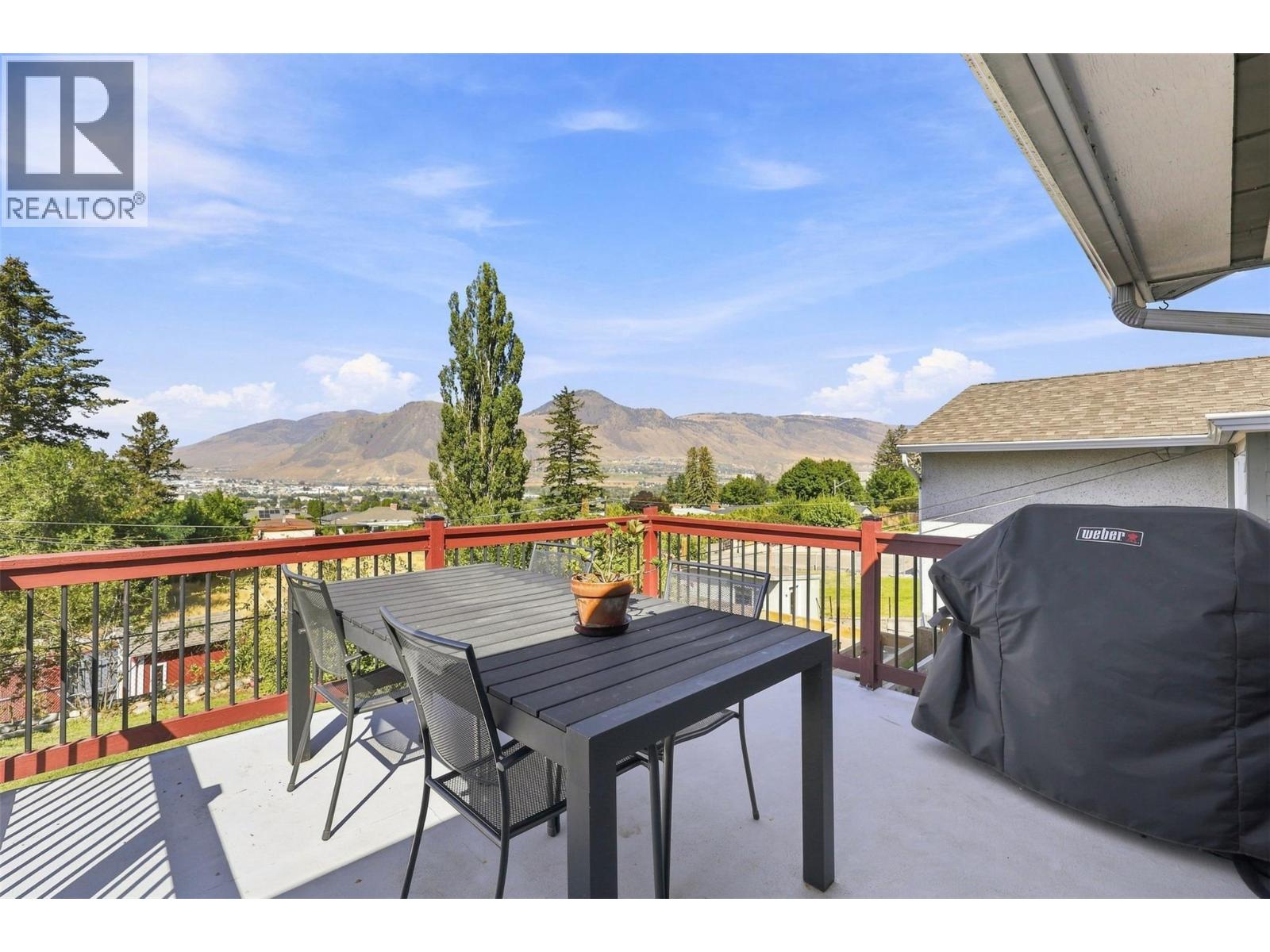 640 Fraser Street, Kamloops, British Columbia  V2C 3H2 - Photo 21 - 10398752