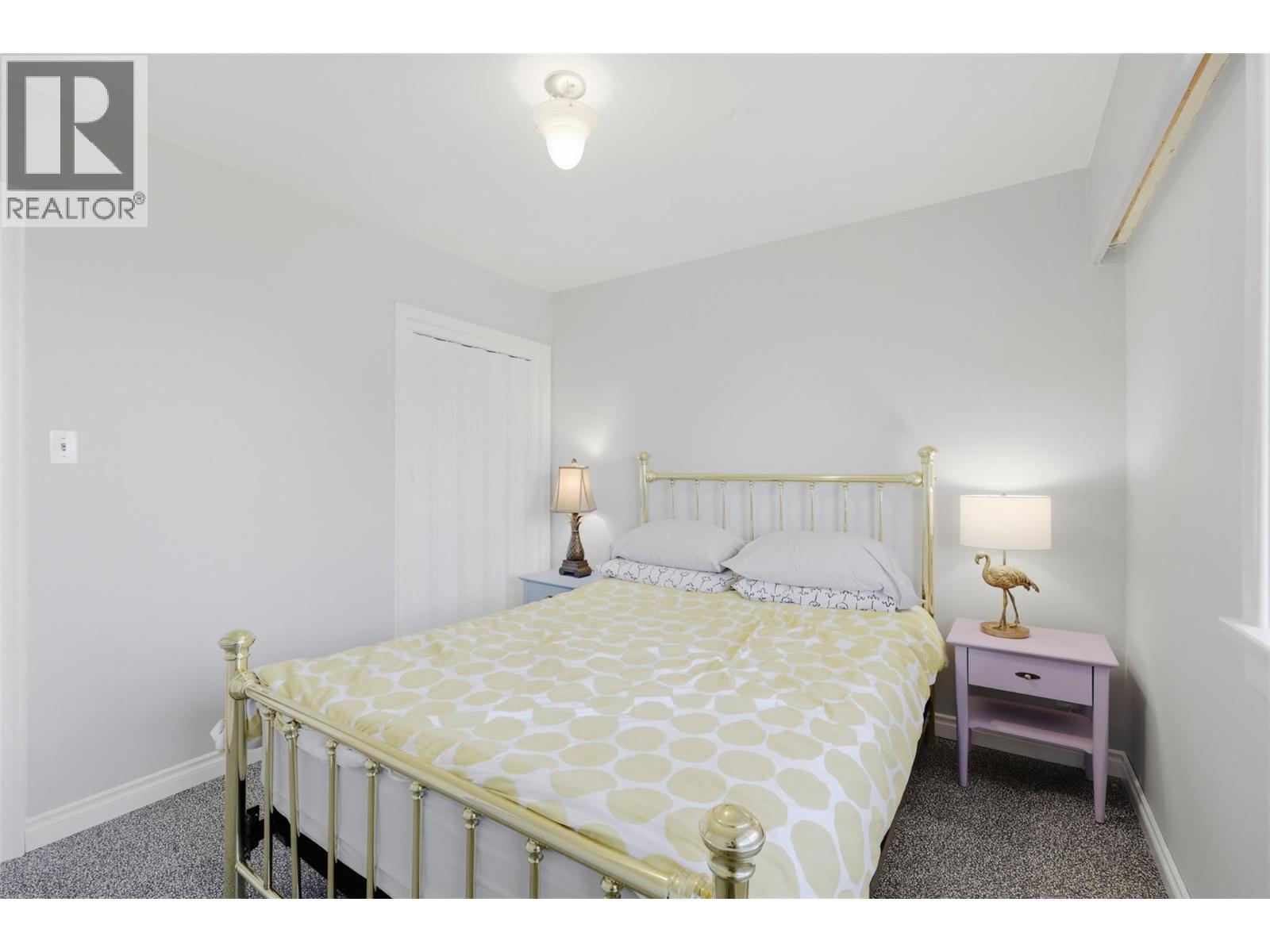 640 Fraser Street, Kamloops, British Columbia  V2C 3H2 - Photo 30 - 10398752