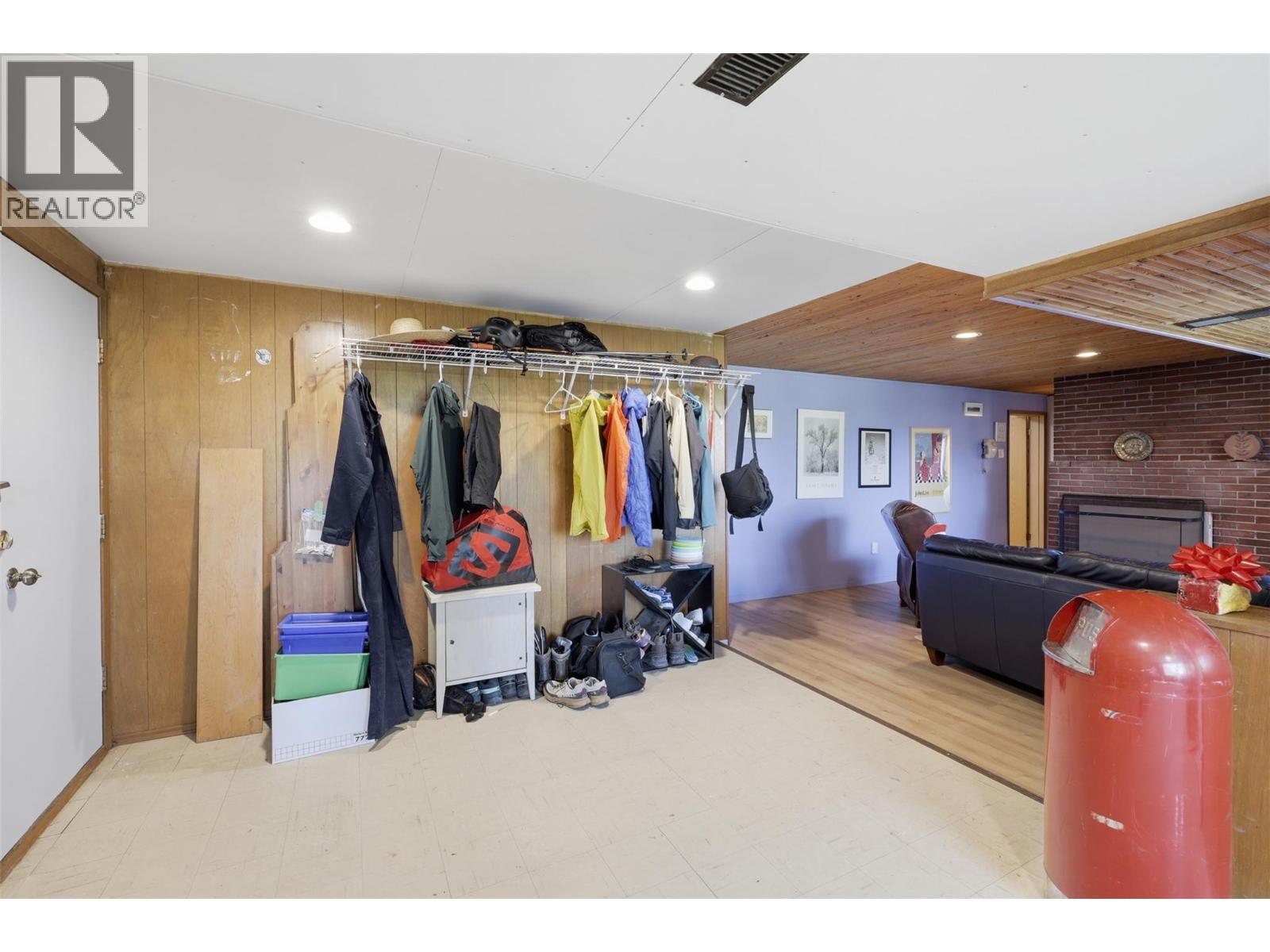 640 Fraser Street, Kamloops, British Columbia  V2C 3H2 - Photo 39 - 10398752