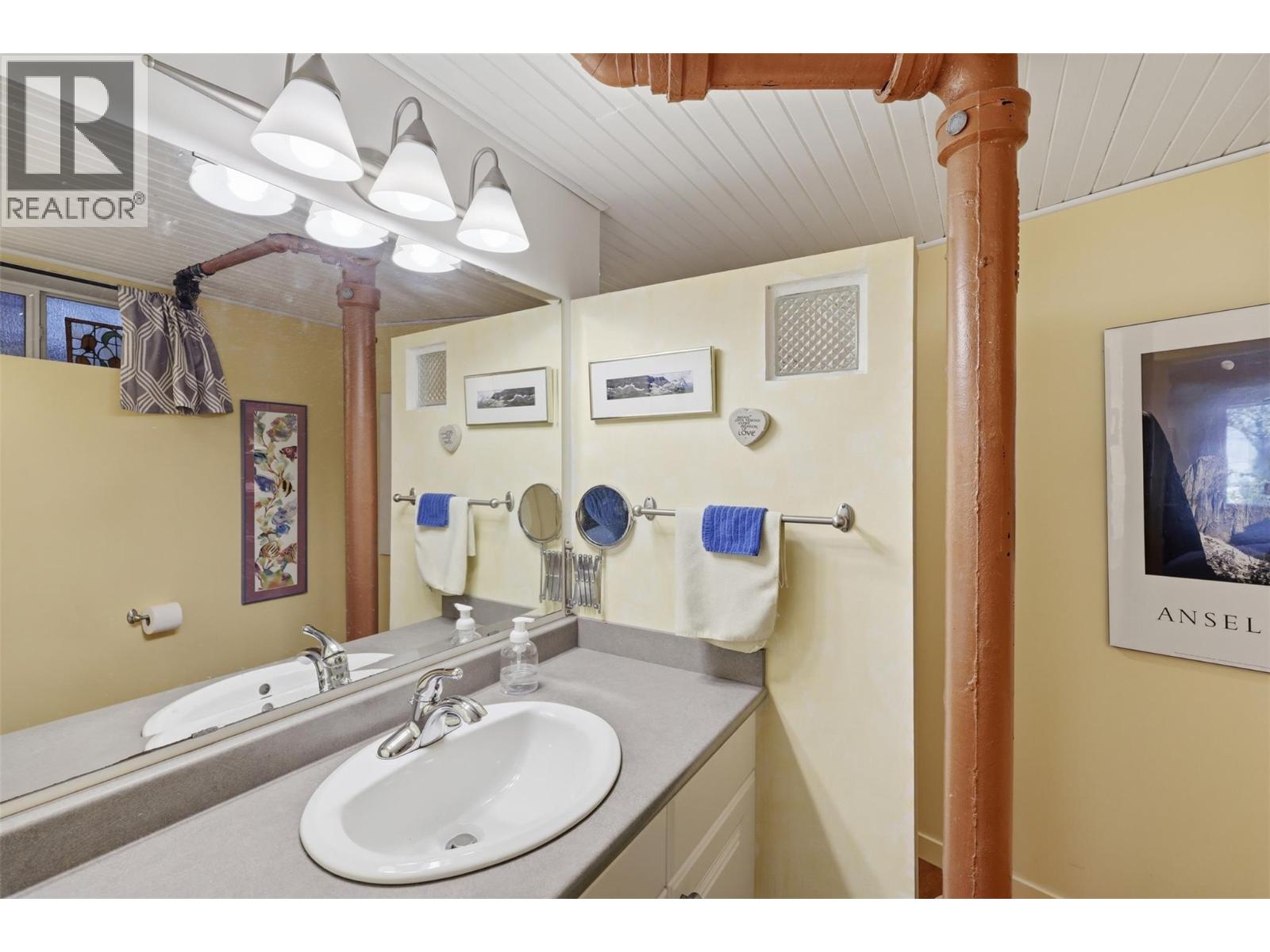 640 Fraser Street, Kamloops, British Columbia  V2C 3H2 - Photo 42 - 10398752