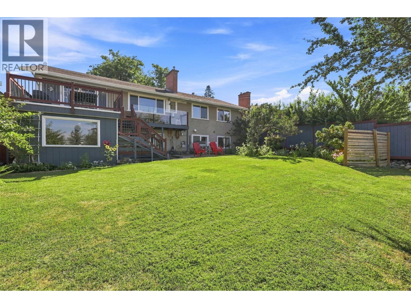 640 Fraser Street, Kamloops, British Columbia  V2C 3H2 - Photo 53 - 10398752
