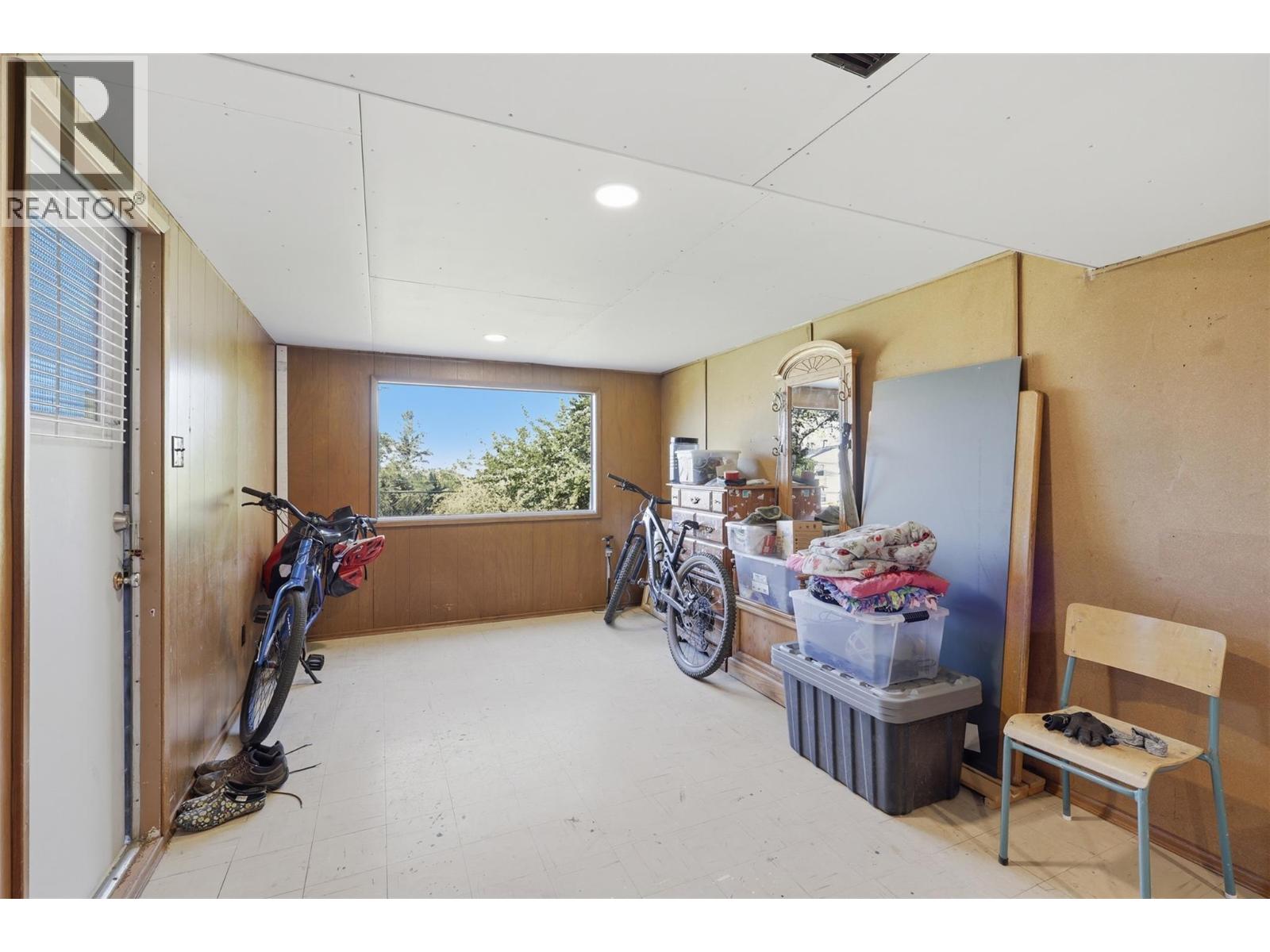 640 Fraser Street, Kamloops, British Columbia  V2C 3H2 - Photo 37 - 10398752