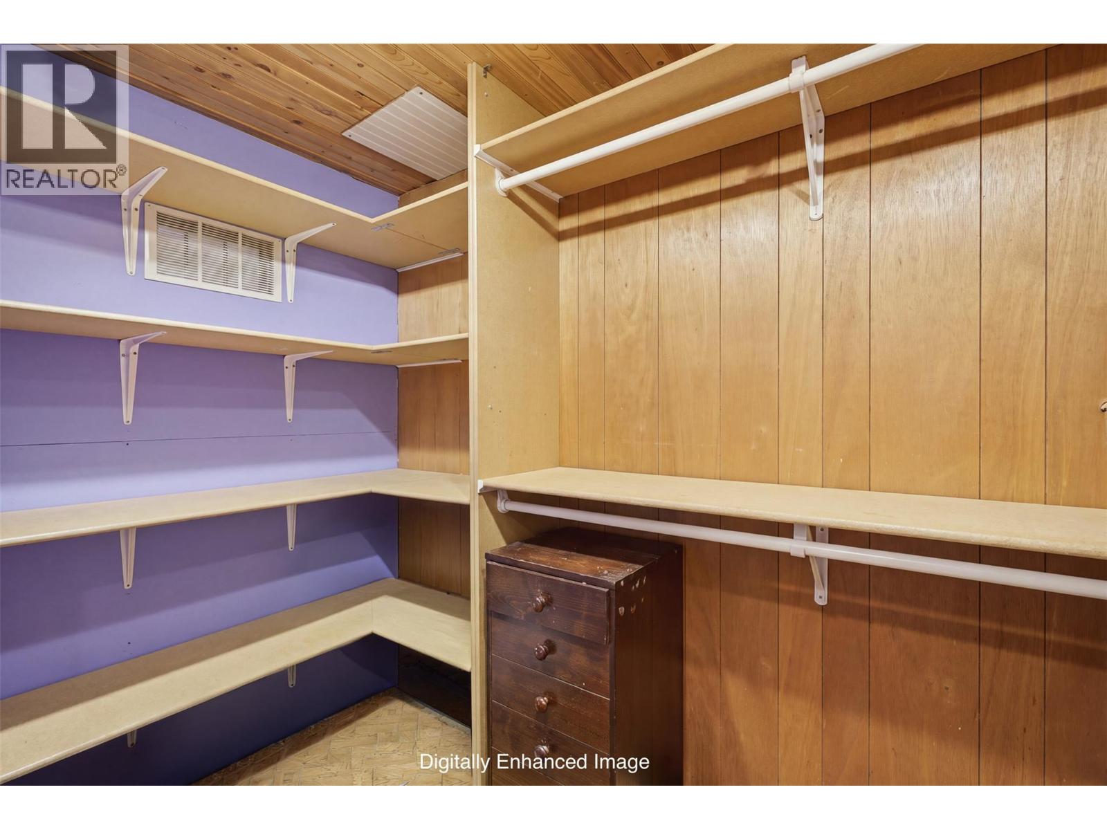 640 Fraser Street, Kamloops, British Columbia  V2C 3H2 - Photo 45 - 10398752
