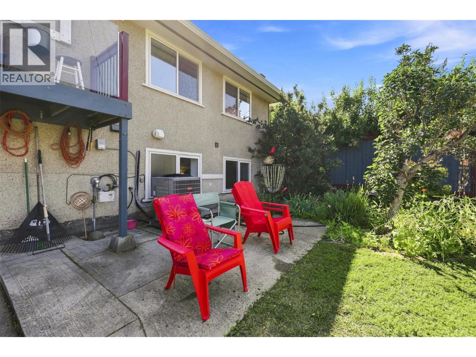 640 Fraser Street, Kamloops, British Columbia  V2C 3H2 - Photo 50 - 10398752